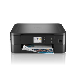 Brother DCP-J1140DW Inkjet...